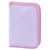 Decker, pernica puna, 1 zip, Reflective
