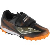 Joma Nogomet Super Copa Jr 26 SUJS TF Črna Cene