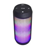 Esperanza FADO Black 5 W | shoptok.hr