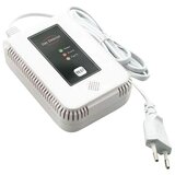 Detektor plina MT703 (D x Š x V: 112 x 80 x 39 mm, Jačina alarmnog signala: 85 dB) | shoptok.hr