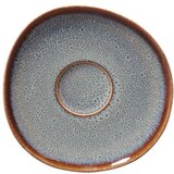 like | Villeroy & Boch sivo-smeđi tanjurić od kamenine Villeroy & Boch Like Lave, 15,5 x 15 cm Cijene