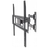 Manhattan Stenski TV nosilec ( roka 37''-70'') | Shoptok.si