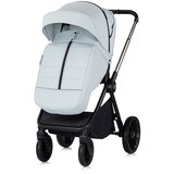 Chipolino kolica 3u1 Encanto Basil | shoptok.hr