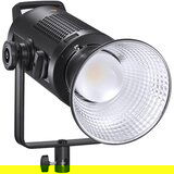 Godox SZ200Bi LED video svjetlo | Eponuda.ba