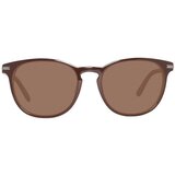 Gant ga70565448e sarena | shoptok.hr