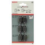 Bosch 6-delni set prelaznih adaptera 2608584682/ - Cene