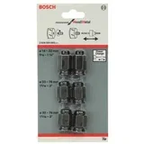 6-delni set prelaznih adaptera 2608584682/ -