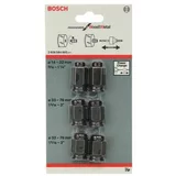 Bosch Set prijelaznih adaptera