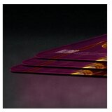 FS Holding World Of WarCraft Dragonflight - Alexstrasza XL Mousepad | ePonuda.com
