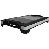 Cecotec 03095 - Tasty&Grill 2000 Inox MixStone električni žar, (22151694) | Shoptok.si