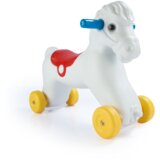 Dolu 2u1 Guralica konjić | Eponuda.com