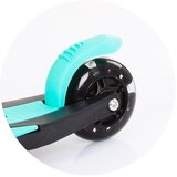 Chipolino romobil Robby mint | shoptok.hr