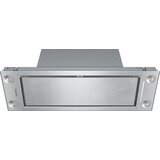 Miele DA 2698 EDST Aspirator | Eponuda.com