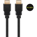  HDMI kabal 1.4 7.5m | Eponuda.ba