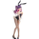 Bandai 2.5 Dimensional Seduction - Glitter&Glamours Miriella Bunny Style Figure, (5000250082) | Shoptok.si