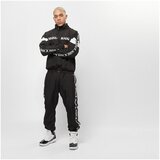 Karl Kani 6086924 Crna | shoptok.hr