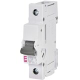 Automatski osigurač 1P ETI C 16A 6KA E1900030 | Eponuda.com