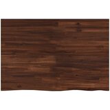  Pravokutni stolni vrh 100 x 60 x 3,2 cm Pravokutni | shoptok.hr