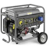 Karcher benzinski agregat 5.5kW PGG 6/1 | Eponuda.ba