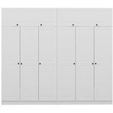 Hanah home ormar Kale 5230 | ePonuda.com
