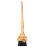Lush kist za nanošenje kane Tint Brush Cijene