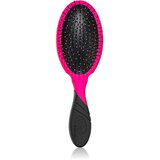 Wet Brush Pro krtača za lase Pink Cene
