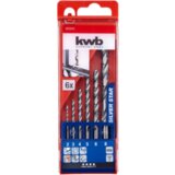 KWB 205540 | Eponuda.ba