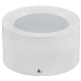  Svjetiljka 10W LED 4200K | shoptok.hr