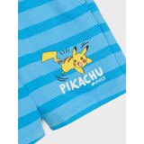 Sinsay Komplet od žerseja Pokémon | shoptok.hr