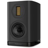 Wharfedale EVO 5.1 crna, na par stenskih zvocnikov | Shoptok.si