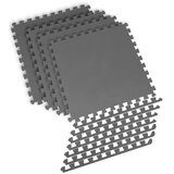 Spokey SCRAB puzzle podloga za spravu 122 x 122 cm Cijene