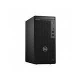 Dell Optiplex 3080 MT i3-10100/8GB/M.2 256GB/DVDRW/Win10Pro | ePonuda.com