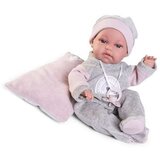 Antonio Lutka bebe Antonio Juan Toneta 34 cm Cijene