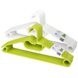 Lindo Set plastičnih ofingera 10/1 Pirueto | Eponuda.com