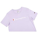 Champion K15970 sarena | shoptok.hr