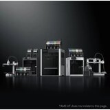 Bambu Lab ams 2 pro - automatic material system | ePonuda.com