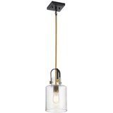 Elstead Lighting viseča svetilka Cene