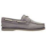 Timberland Mokasini & Jadralni čevlji CLASSIC BOAT BOAT SHOE LT Zelena Cene