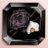 Lancôme La Nuit Trésor parfemska voda za žene 75 ml | shoptok.hr