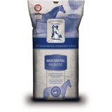 Mühldorfer Mucovital prebiotic Cene
