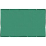  Mreža za prikolicu zelena 1,5x2,7 m HDPE | Eponuda.com