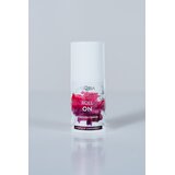 Gloria Ženski dezodorans Roll-On 50ml | Eponuda.com