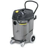 Karcher PROFESSIONAL mokro-suhi sesalnik NT 20/1 Me Classic Edition, 1.428-548.0 Cene