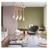 Opviq visilica erebos 113 av | ePonuda.com