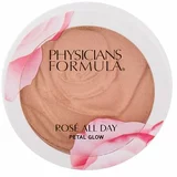Physicians Formula rosé all day petal glow highlighter 9,2 g nijansa freshly picked za žene