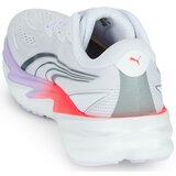 Puma Tek & Trail Velocity NITRO 5 Wns Bela | Shoptok.si