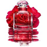 Guerlain mon bloom of rose parfemska voda 100 ml za žene | shoptok.hr