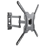Somogyi Nosač za TV prijemnike 32"-55", 30 kg, 2D - LCDH 29 | shoptok.hr