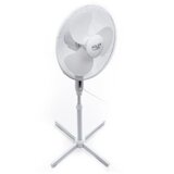 Adler AD7305 ventilator 40CM (612111) | Shoptok.si