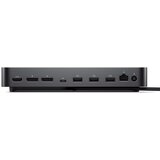 Dell WD25 100W Docking 4 x WQHD (3440 x 1440) @ 60Hz | shoptok.hr